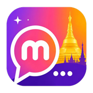 myancity